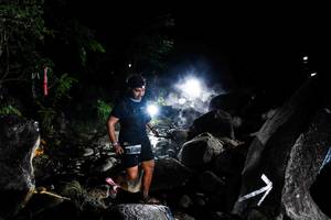 BIB: 
                            <button type="button" onclick="openModal(18616131)" class="btn btn-primary btn-sm float-right btn-popup" data-toggle="modal" data-target=".modal-high-quality">
                        <i class="fas fa-shopping-cart"></i> Add to Cart
                    </button>
                                            <button type="button" onclick="isThisMe(18616131, true)" class="btn btn-success btn-sm float-right btn-popup btn-isme hidden" data-toggle="tooltip" data-placement="bottom" title="นี่คือรูปของคุณใช่ไหม คลิกที่นี่เพื่อเอาเข้าอัลบั้ม">
                        <i class="fas fa-plus"></i> Add to album
                    </button>
                    <button type="button" onclick="isThisMe(18616131, false)" class="btn btn-warning btn-sm float-right btn-popup btn-isnotme hidden">
                        <i class="fas fa-ban"></i> Remove from album
                    </button>